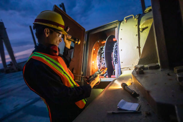 Best Affordable Electrician  in Pasadena Hills, FL